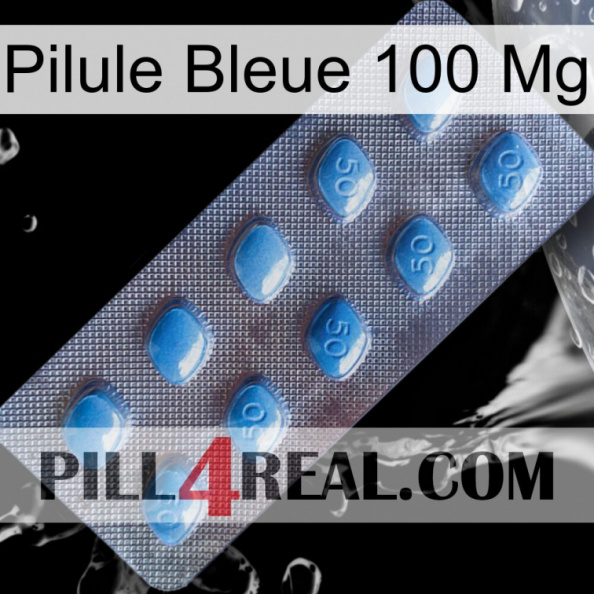Blue Pill 100 Mg viagra3.jpg